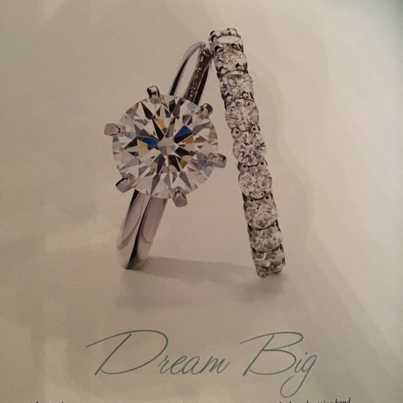 Tiffany & Co. Jewelry catalogs (3) in mint condition - Picture 13 of 14